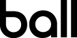 Dyson Ball Logo