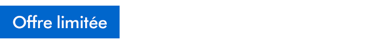 dyson airstrait logo