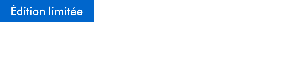 Airwrap logo