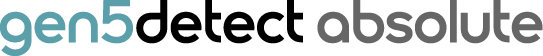 dyson gen5detect logo