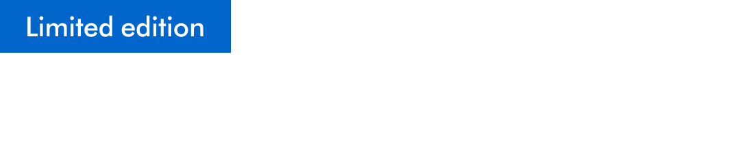 Dyson Airstrait logo