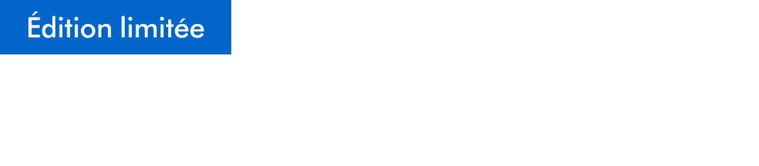 Dyson Airstrait logo