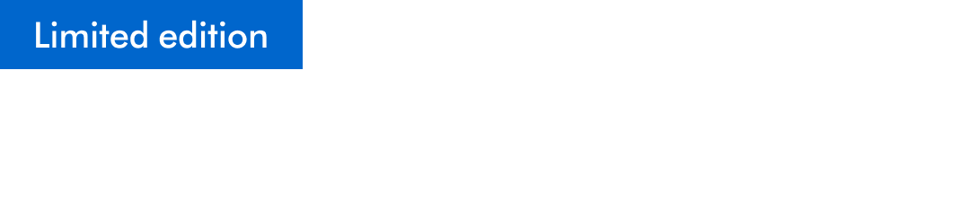 Airwrap logo