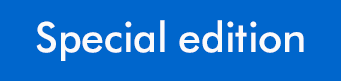 Special edition logo