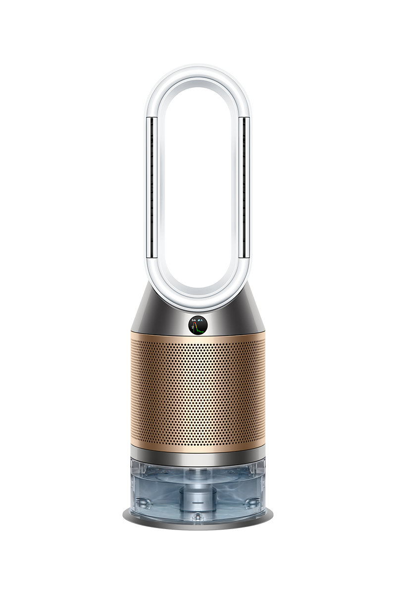 Purifier Humidify+Cool PH2 De-NOx