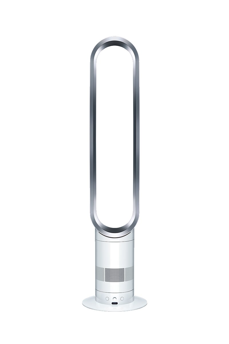 ダイソン タワーファン　AM02 dyson Support | Dyson Cool™ AM02 Tower fan | Dyson