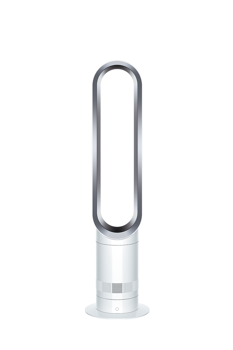 Support | Dyson Cool™ AM07 Mini-Tower fan | Dyson