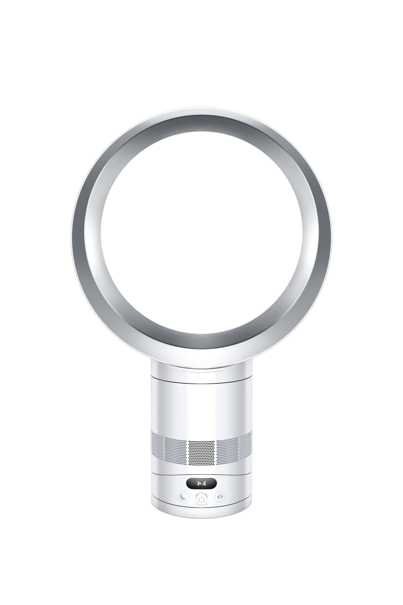 Soutien pour votre ventilateur Dyson Cool<sup>MC</sup> CF1