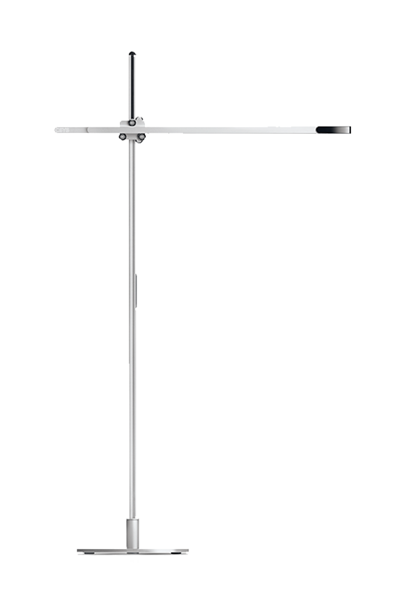 Support | Dyson CSYS™ 2K floor light | Dyson