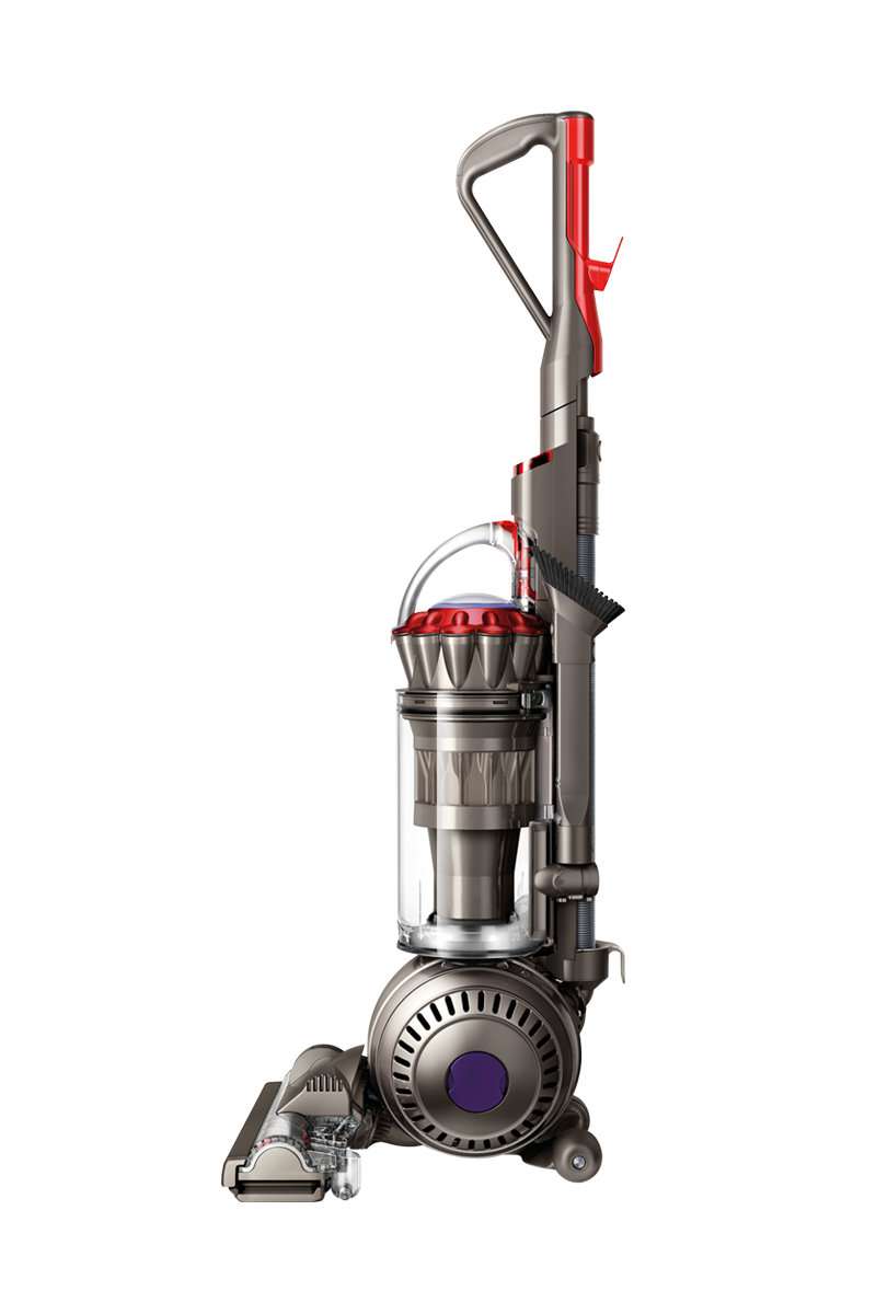 Support Dyson DC43 upright vacuum Dyson