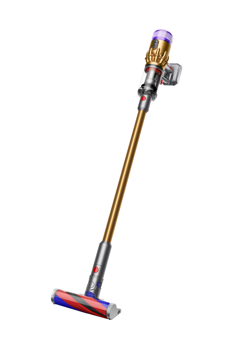 値下げ dyson micro 1.5.kg origin SV21FFENT Support | Dyson Micro 1.5kg™ vacuum | Dyson