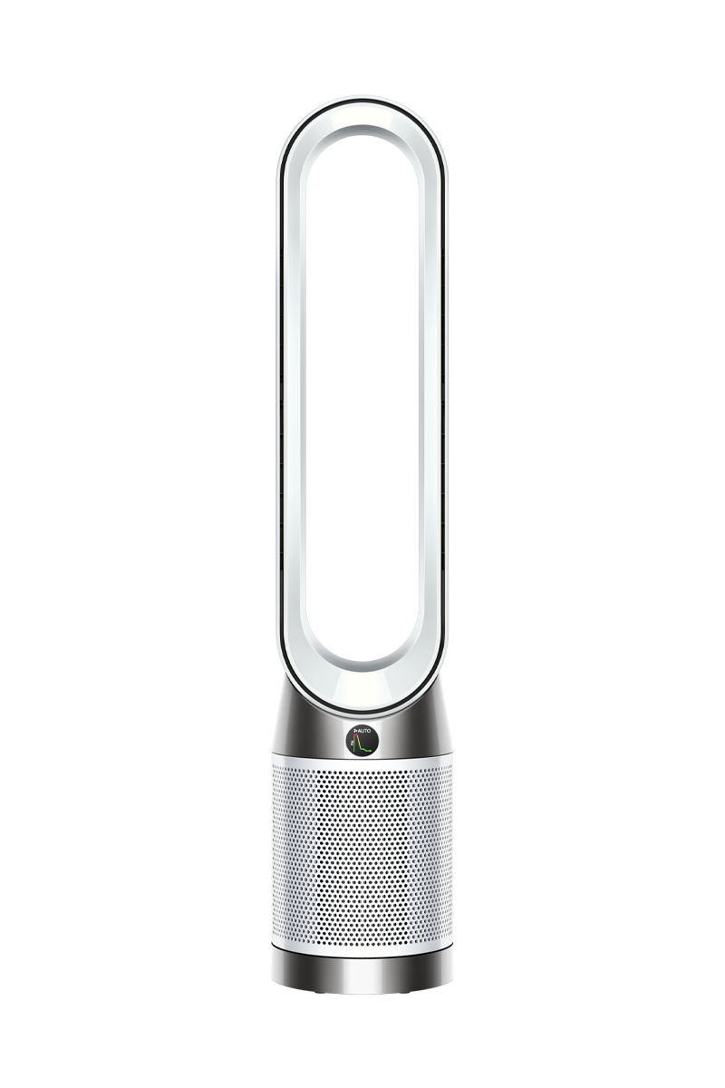 Support | Dyson Purifier Cool Gen1 purifier | Dyson Support | Dyson Purifier Cool Gen1 purifier | Dyson