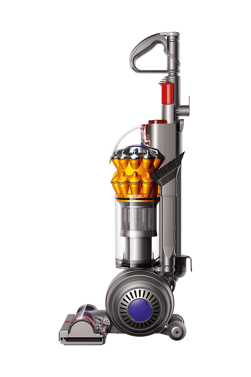 dyson アップライト掃除機 UP15 【公式通販】