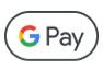 Googlepay logo