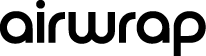 Logo de Dyson Airwrap