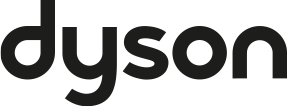 logo de Dyson 