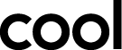 Dyson Cool™ logo
