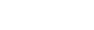 Dyson Piston Animal logo.