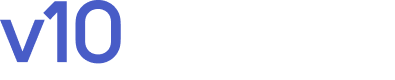 Dyson Supersonic Travel logo.