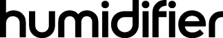 Logo Dyson Humidifier