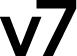 Logo de l’aspirateur sans fil Dyson V7 Motorhead Origin