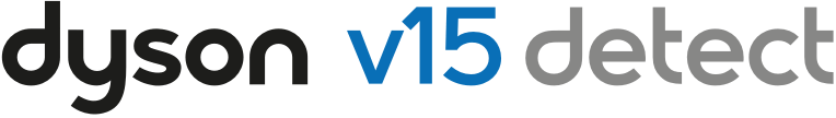 v15 logo