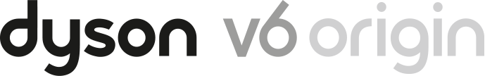 v6 origin logo