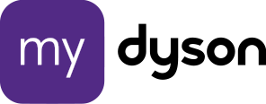 Mon/maDyson logo